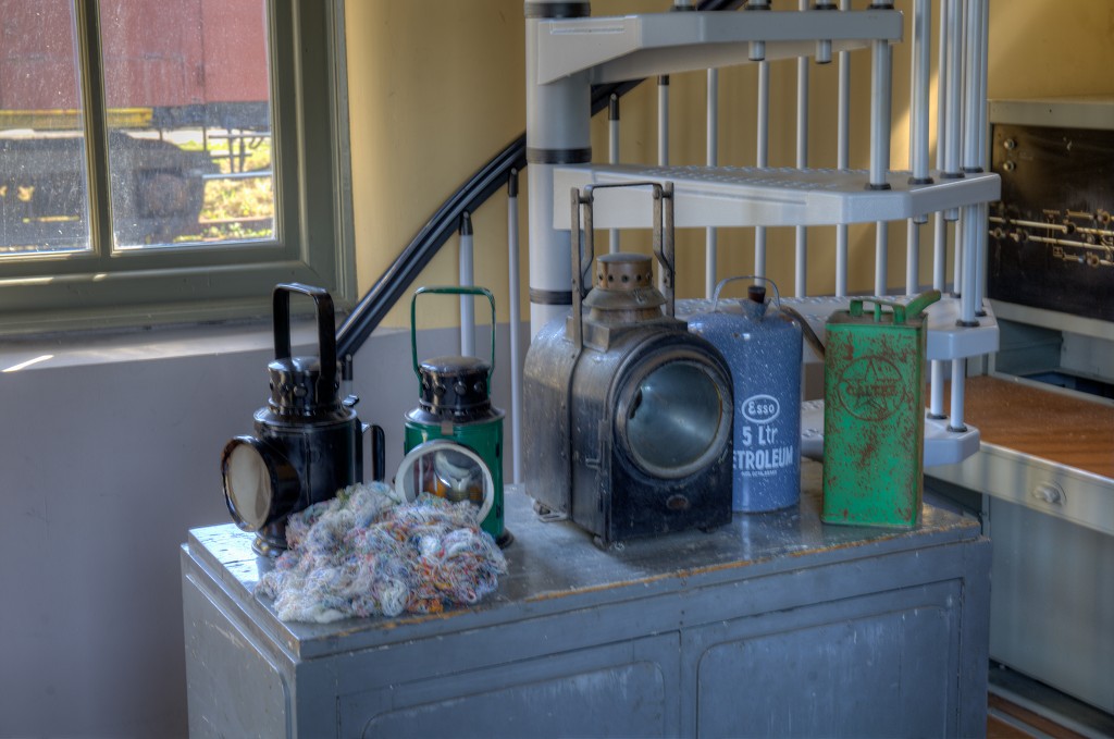 HDR Stoomtrein Goes Borsele verkeer transport spoorweg spoorwegen ns trein treinen loc stoomloc steamloc locomotief stoomlocomotief stoomlocomotieven erfgoed